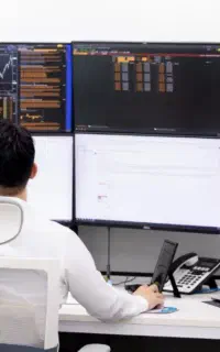 آموزش بازارکریپتووفارکس