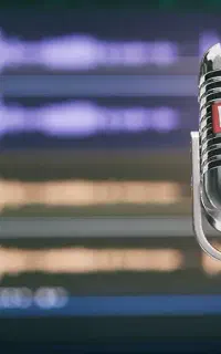 آموزش صفرتاصد ساخت پادکست  ادیت میکس ومسترینگ صدا