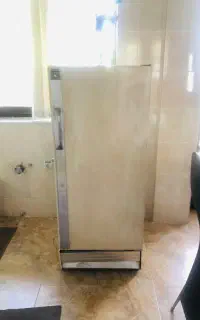 یخچال Kelvinator