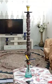 قلیون