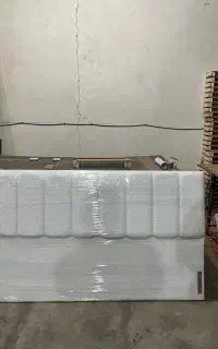 تخت تدی