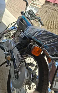 موتورانرژی 95