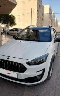 اطلس G 1403 اقساظی