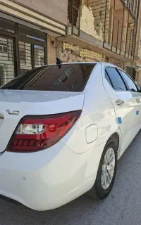 دنا پلاس