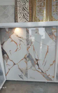 فروش کاشی سرامیک نقد واقساط ادرس ایسین