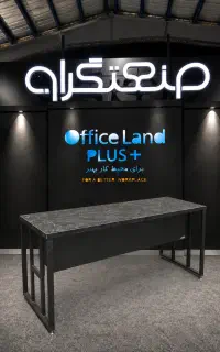 میز مدیریت . کارمندی . کنفرانسی . فروش اقساطی