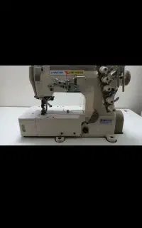 فروش چرخ میاندوز