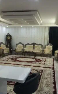 ویلایی دربست ۲۵۰ متری