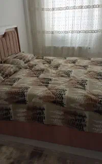 تخت دو نفره نو