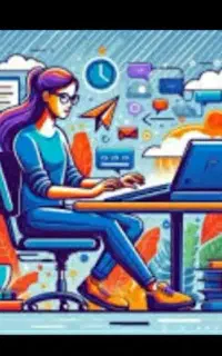سفارشات مربوط به تایپ در حداقل زمان مورد انتطار