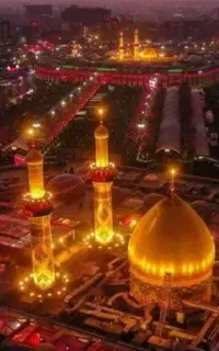 کاروان کربلا / ۲ شنبه ۲۹ تیر / آخرین مهلت
