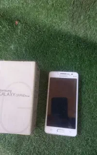 فروش گوشی سامسونگ