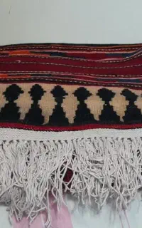گبه