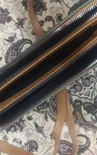 کیف دستی