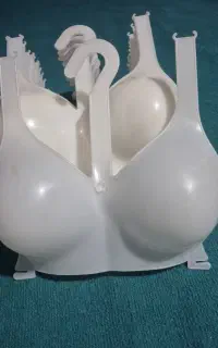 بند رخت و آویز لباس