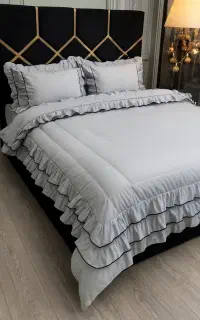 روتختی نو
