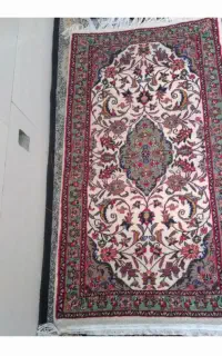فروش فرش ۲۰ گره نو