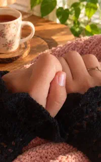 آستینک ترند و جذاب