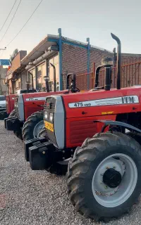 تراکتور۴۷۵جفت۱۴۰۵خشک پمپ کوچک وبزرگ