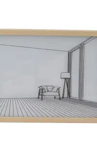 تابلو نوری