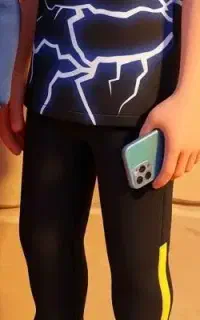 سیم‌کارت رند