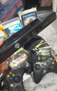 xbax360