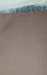کناره موکت کارکرده