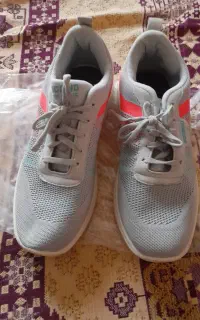 کفش ولباس بچه گانه