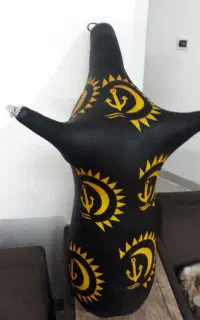 تولید و فروش نی انبان