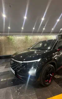 فونیکس fx 1402