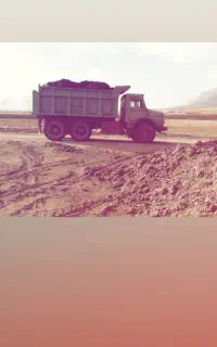 بنز ده چرخ