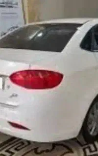 جک ۴۰۳ کم کار