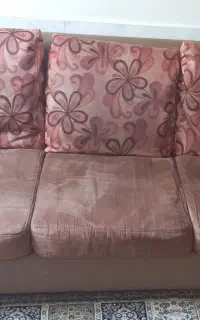 فروش مبلمان کارکرده
