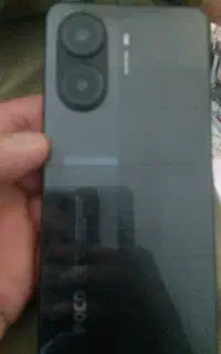 pocox7 pro