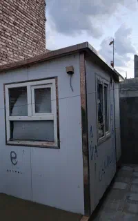 کانکس
