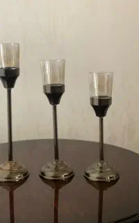 جاشمدونی