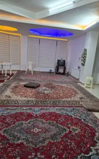 اجاره ملک در قمصر کاشان
