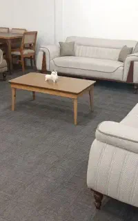 مبل راحتی مدل ساقه/×