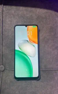 گوشی آنرplay10