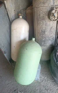 مخزن سی آن جی