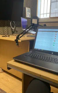 طراحی سایت مختص اینترنت ملی و جهانی