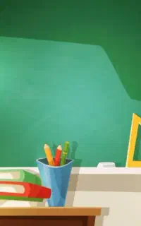 تدریس خصوصی تمام پایه ها از اول تا ششم