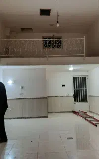 رهن واجاره مغازه جمهوری۲۴