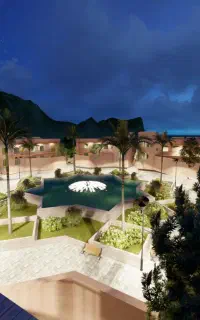 انجام پروژه های پیمانکاری و نقشه کشی ساختمان