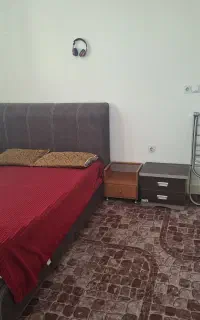اجاره کوتاه مدت و بلندت مدت