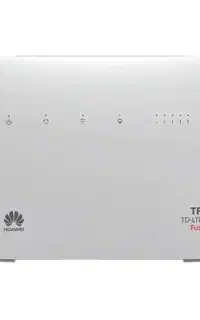 مودم TF I60 H1 آنلاک