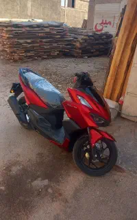 گلکسی ۱۷۰