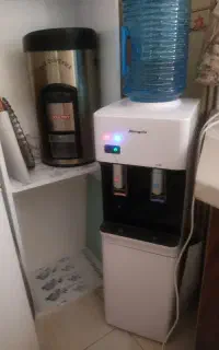 آبسردکن