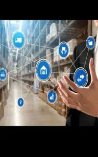استخدام بازاریاب یاب