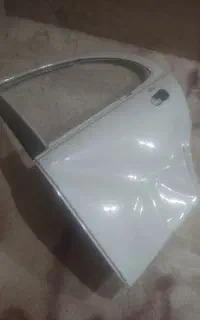 درب ساینا